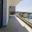 2 bedroom apartment for sale agios athanasios limassol 7708913 thumbnail 14133521