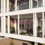 2 bedroom apartment for sale agios nektarios limassol 8001913 thumbnail 13466407