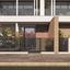 2 bedroom apartment for sale agios nektarios limassol 8001913 thumbnail 13466410