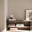 2 bedroom apartment for sale agios nektarios limassol 8001913 thumbnail 13466416