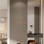 2 bedroom apartment for sale agios nektarios limassol 8001913 thumbnail 13466419