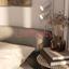 2 bedroom apartment for sale agios nektarios limassol 8001913 thumbnail 13466421