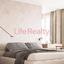 2 bedroom apartment for sale agios nektarios limassol 8001913 thumbnail 13466424
