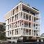 2 bedroom apartment for sale agios nektarios limassol 8001913 thumbnail 13466433