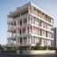 2 bedroom apartment for sale agios nektarios limassol 8001913 thumbnail 13466434