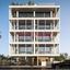 2 bedroom apartment for sale agios nektarios limassol 8001913 thumbnail 13466435