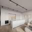 2 bedroom apartment for sale agios nicolaos limassol 7822913 thumbnail 10699564