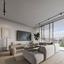 2 bedroom apartment for sale agios nicolaos limassol 7822913 thumbnail 10699566