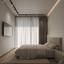 2 bedroom apartment for sale agios nicolaos limassol 7822913 thumbnail 10699568