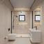 2 bedroom apartment for sale agios nicolaos limassol 7822913 thumbnail 10699570