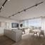 2 bedroom apartment for sale agios nicolaos limassol 7822913 thumbnail 10699573