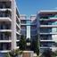 2 bedroom apartment for sale anavargos paphos 8512913 thumbnail 15378807