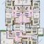 2 bedroom apartment for sale aradippou larnaca 1249913 thumbnail 14188710
