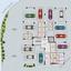 2 bedroom apartment for sale aradippou larnaca 1249913 thumbnail 14188711