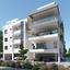 2 bedroom apartment for sale aradippou larnaca 1249913 thumbnail 14188713