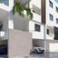 2 bedroom apartment for sale aradippou larnaca 1249913 thumbnail 14188715