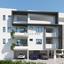 2 bedroom apartment for sale aradippou larnaca 1249913 thumbnail 14188720
