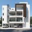 2 bedroom apartment for sale aradippou larnaca 1249913 thumbnail 14188722
