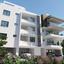 2 bedroom apartment for sale aradippou larnaca 1249913 thumbnail 14188725