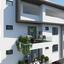 2 bedroom apartment for sale aradippou larnaca 1249913 thumbnail 14188726