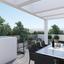 2 bedroom apartment for sale aradippou larnaca 1249913 thumbnail 14188727