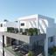 2 bedroom apartment for sale aradippou larnaca 1249913 thumbnail 14188730