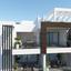 2 bedroom apartment for sale aradippou larnaca 1249913 thumbnail 14188732