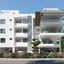 2 bedroom apartment for sale aradippou larnaca 1249913 thumbnail 14188734