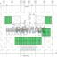 2 bedroom apartment for sale aradippou larnaca 8839913 thumbnail 17063962