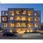 2 bedroom apartment for sale aradippou larnaca 8839913 thumbnail 17063975
