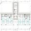 2 bedroom apartment for sale chlorakas paphos 8570913 thumbnail 15639822