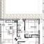 2 bedroom apartment for sale chlorakas paphos 8570913 thumbnail 15639823