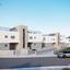 2 bedroom apartment for sale chlorakas paphos 8570913 thumbnail 15639825