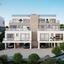 2 bedroom apartment for sale chlorakas paphos 8570913 thumbnail 15639827