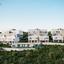 2 bedroom apartment for sale chlorakas paphos 8570913 thumbnail 15639830