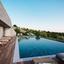 2 bedroom apartment for sale chlorakas paphos 8570913 thumbnail 15639831