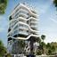 2 bedroom apartment for sale chrysopolitissa larnaca 7905913 thumbnail 13663028