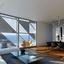 2 bedroom apartment for sale chrysopolitissa larnaca 7905913 thumbnail 13930241