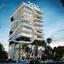 2 bedroom apartment for sale chrysopolitissa larnaca 7905913 thumbnail 15667392