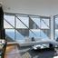 2 bedroom apartment for sale chrysopolitissa larnaca 7905913 thumbnail 15667393