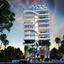 2 bedroom apartment for sale chrysopolitissa larnaca 7905913 thumbnail 15667394