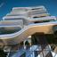 2 bedroom apartment for sale chrysopolitissa larnaca 7905913 thumbnail 16278954