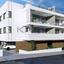 2 bedroom apartment for sale geri nicosia 1938913 thumbnail 7674567