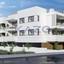 2 bedroom apartment for sale geri nicosia 1938913 thumbnail 7674568