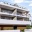 2 bedroom apartment for sale geri nicosia 1938913 thumbnail 7674569