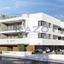 2 bedroom apartment for sale geri nicosia 1938913 thumbnail 7674571