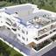 2 bedroom apartment for sale geri nicosia 1938913 thumbnail 7674572