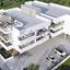2 bedroom apartment for sale geri nicosia 1938913 thumbnail 7674578