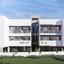 2 bedroom apartment for sale geri nicosia 1938913 thumbnail 7674581