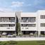 2 bedroom apartment for sale geri nicosia 1938913 thumbnail 7674584
